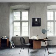 62 Office Desk Cabinet by Gubi gallery detail image