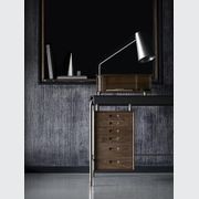 AJ52 Society Desk Table by Carl Hansen & Søn gallery detail image