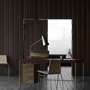 AJ52 Society Desk Table by Carl Hansen & Søn gallery detail image
