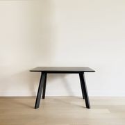 Chameleon desk by
Nau gallery detail image
