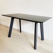 Chameleon desk by
Nau gallery detail image