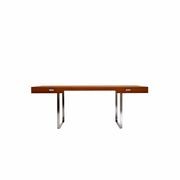 CH110 Desk with drawers by Carl Hansen & Søn gallery detail image