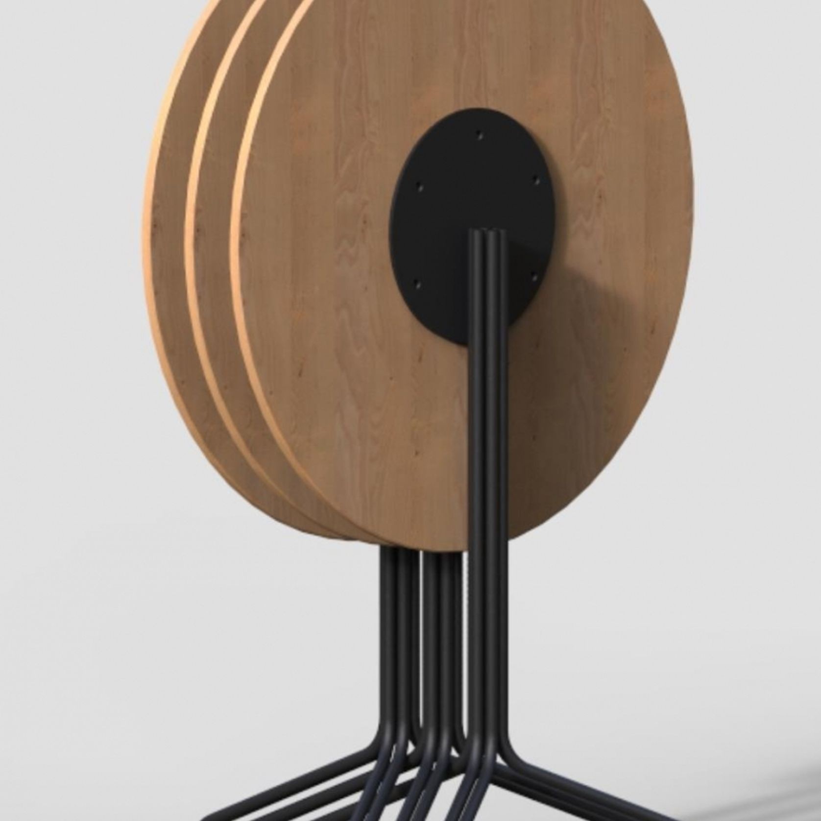 Strand Table by
Nau gallery detail image