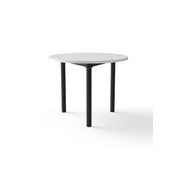 Chameleon Table - Round 1200mm by Nau gallery detail image