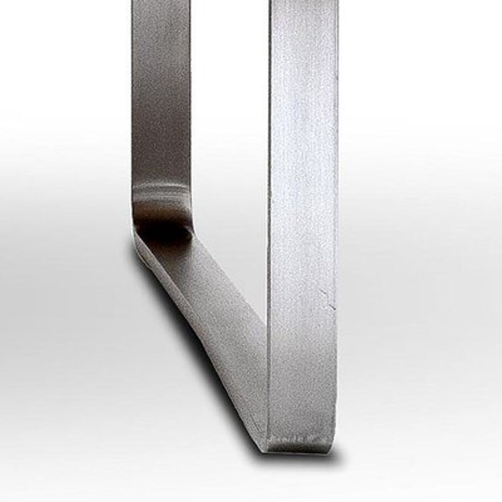 CH110 - Desk with drawers by Carl Hansen & Søn gallery detail image