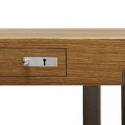 CH110 Desk with drawers by Carl Hansen & Søn gallery detail image