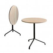 Strand Table by
Nau gallery detail image