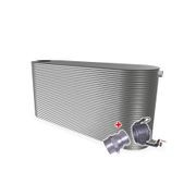 Fire Fighting Water Tanks gallery detail image