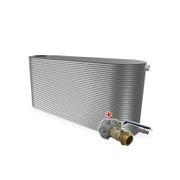 Fire Fighting Water Tanks gallery detail image