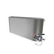 Fire Fighting Water Tanks gallery detail image