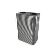 2000L Modline Water Tank gallery detail image