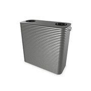 3000L Modline Water Tank gallery detail image
