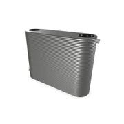 3000L Slimline Water Tank gallery detail image