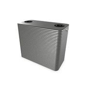 4000L Modline Water Tank gallery detail image