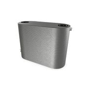 4000L Slimline Water Tank gallery detail image