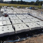 Aquacomb Water Tank Range gallery detail image