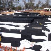 Underground Water Tank - Flo-Tank® by Atlantis gallery detail image