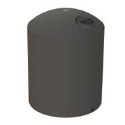 10000 Litre Plastic Water Tank gallery detail image