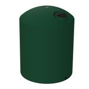 10000 Litre Plastic Water Tank gallery detail image