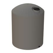 10000 Litre Plastic Water Tank gallery detail image