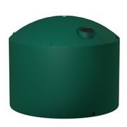 30000 Litre Plastic Water Tank gallery detail image