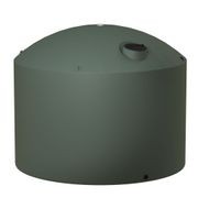 30000 Litre Plastic Water Tank gallery detail image