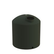 4000 Litre Plastic Water Tank gallery detail image