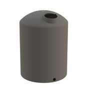 5000 Litre Plastic Water Tank gallery detail image