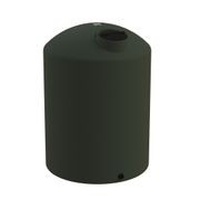 5000 Litre Plastic Water Tank gallery detail image