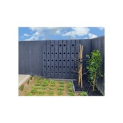 FenceTank™ gallery detail image