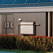 Hybrid E Series gallery detail image