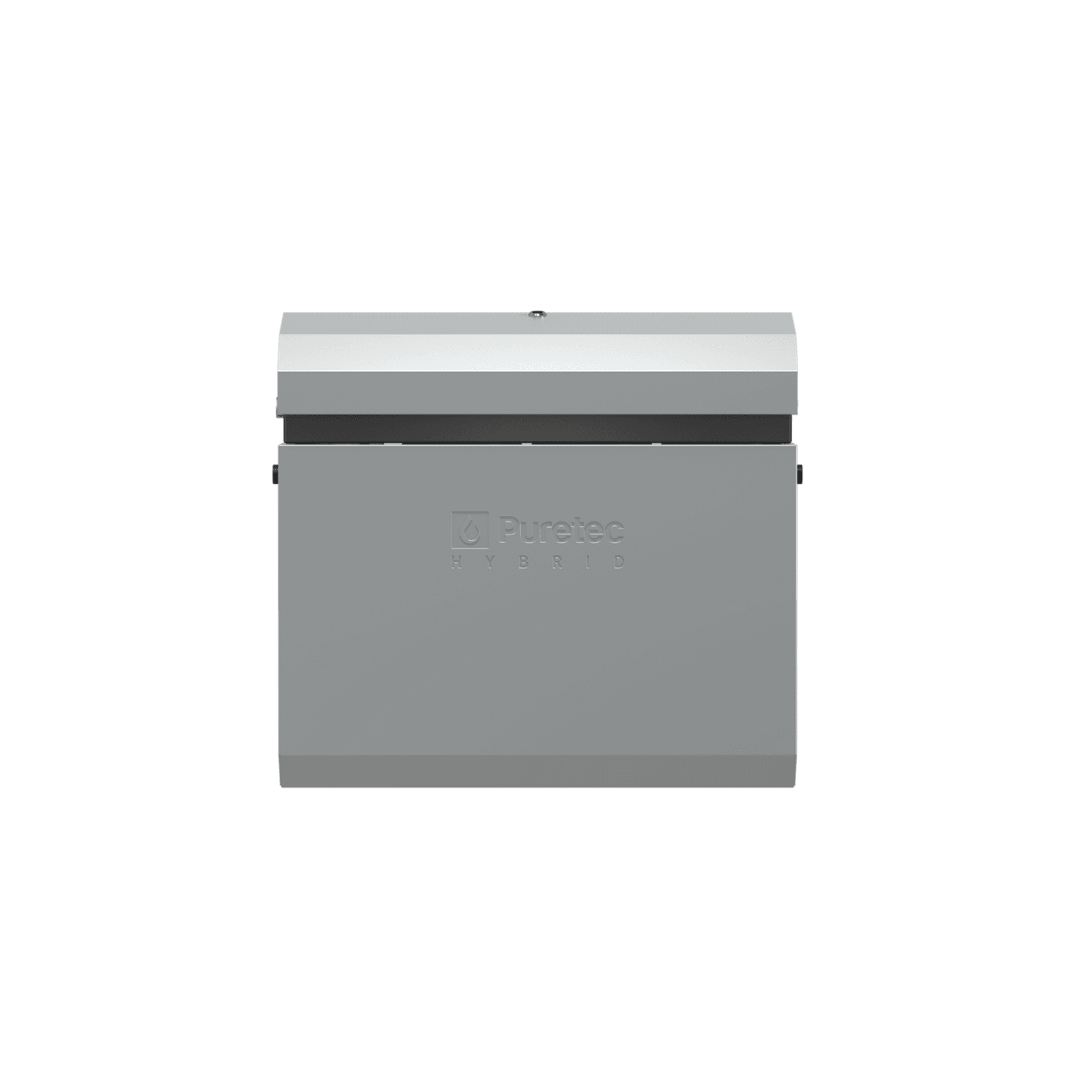 Hybrid E Series gallery detail image