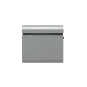 Hybrid E Series gallery detail image