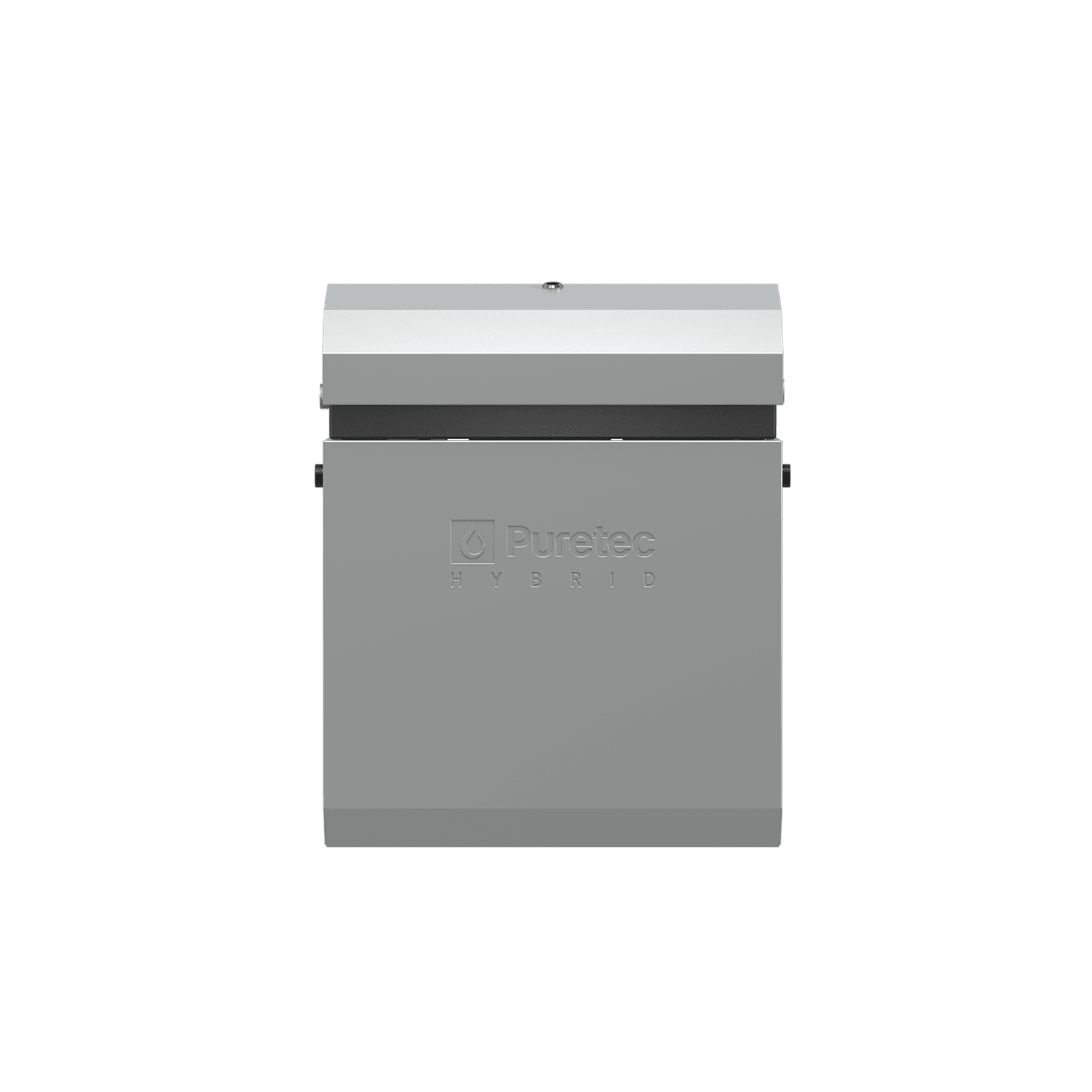 Hybrid E Series gallery detail image