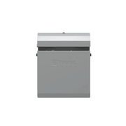Hybrid E Series gallery detail image