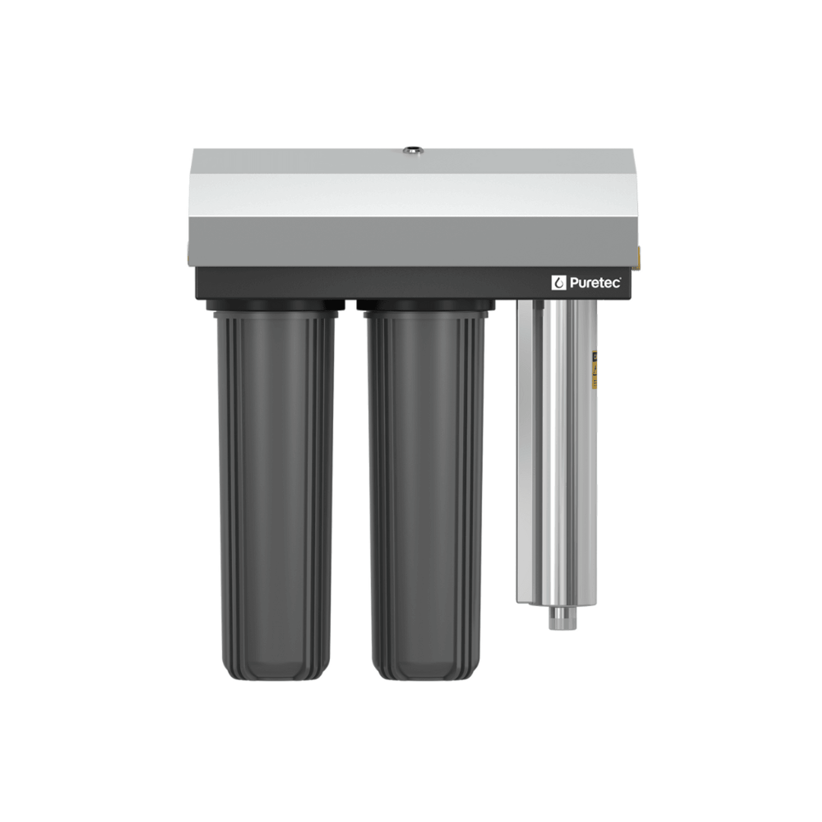Hybrid E Series gallery detail image