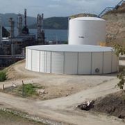 Commercial Water Tank Range gallery detail image