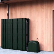 FenceTank™ gallery detail image
