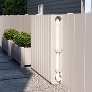 FenceTank™ gallery detail image