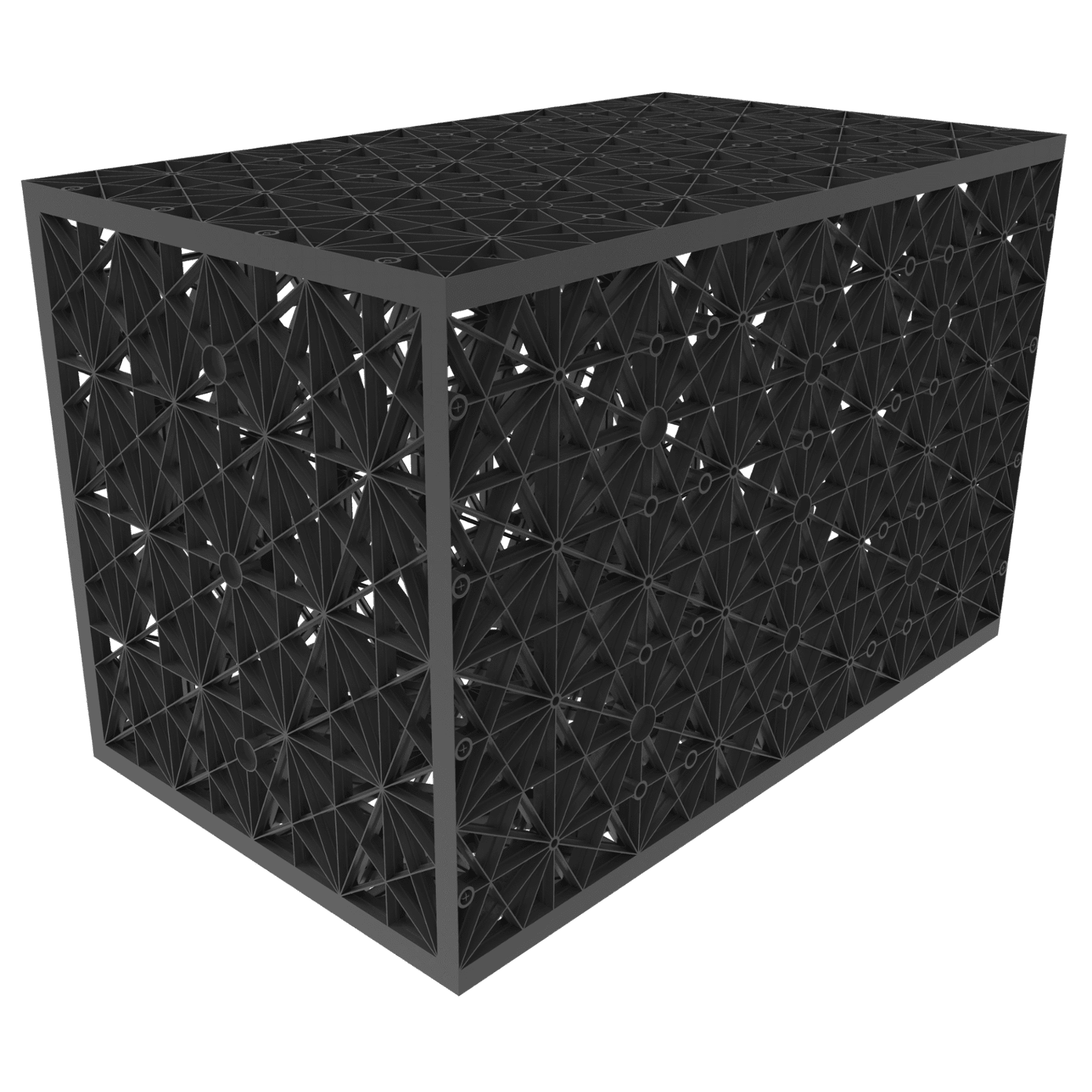 Underground Water Tank - Flo-Tank® gallery detail image