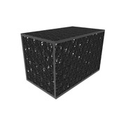 Underground Water Tank - Flo-Tank® by Atlantis gallery detail image