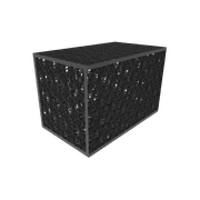 Underground Water Tank - Flo-Tank® gallery detail image