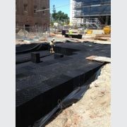 Underground Water Tank - Flo-Tank® by Atlantis gallery detail image