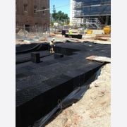 Underground Water Tank - Flo-Tank® gallery detail image
