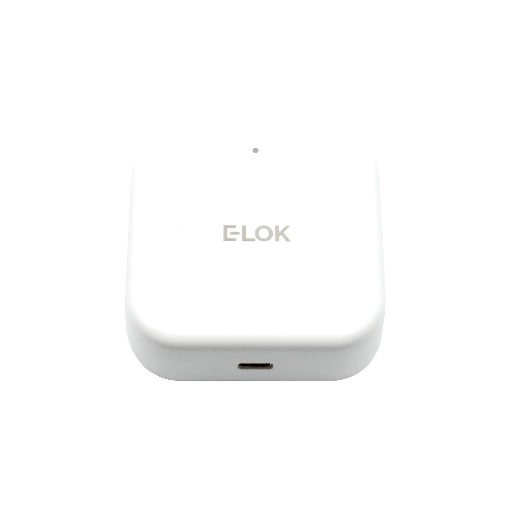 E-LOK 10 Series Smart Lock gallery detail image