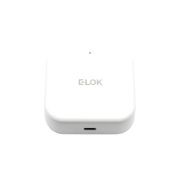 E-LOK 10 Series Smart Lock gallery detail image