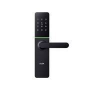 E-LOK 10 Series Smart Lock gallery detail image