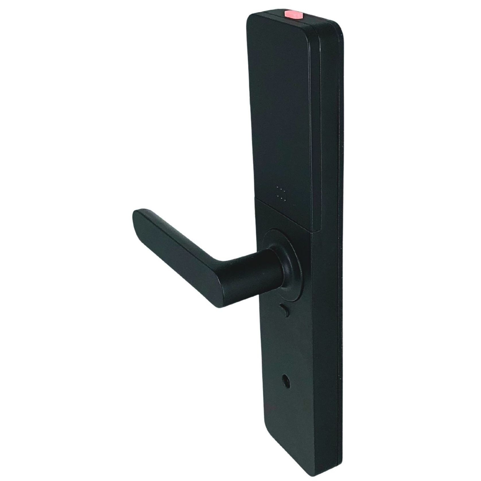 E-LOK 10 Series Smart Lock gallery detail image