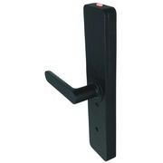 E-LOK 10 Series Smart Lock gallery detail image