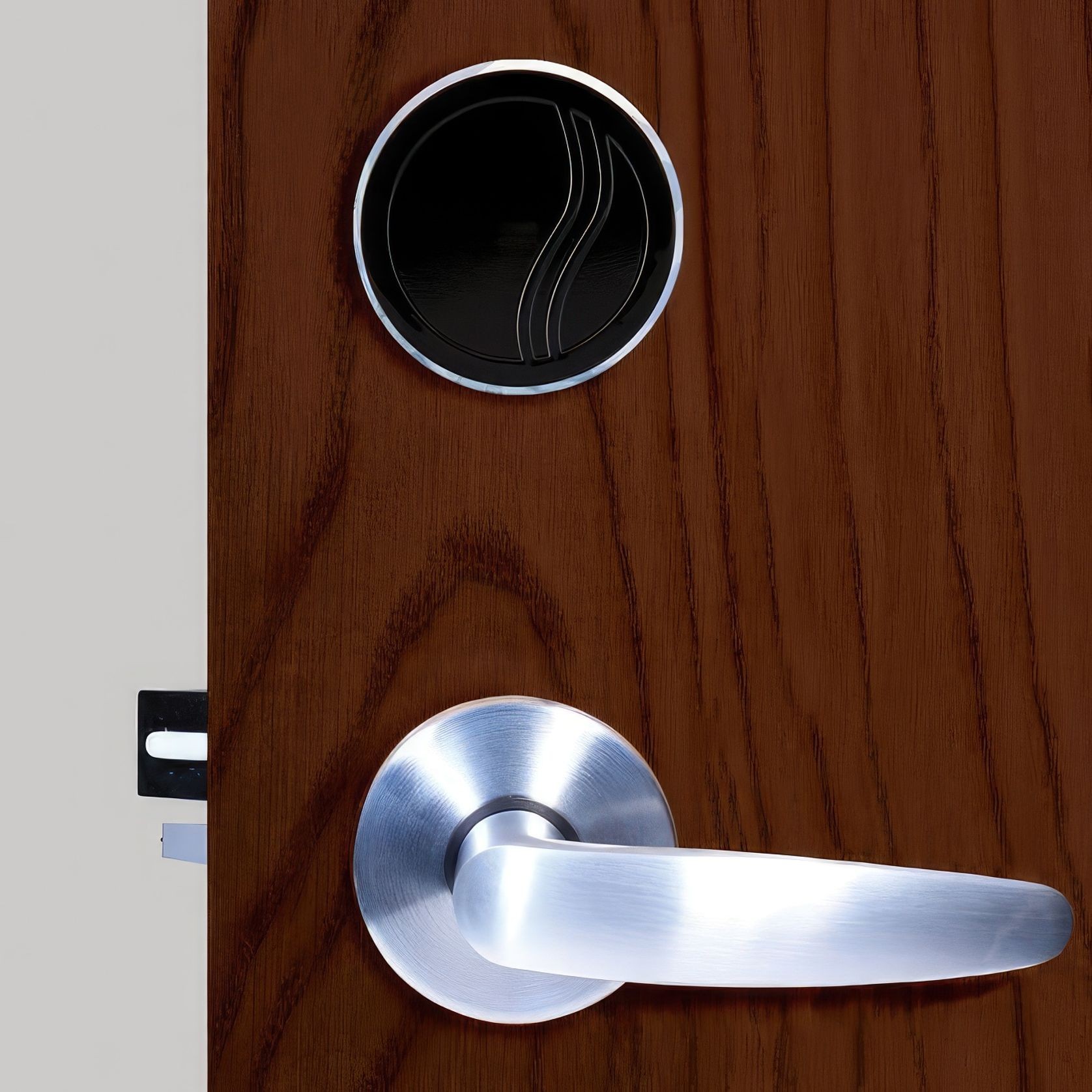 Saflok Quantum RFID gallery detail image